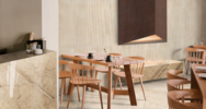 Travertino Wall (<!--#size-->)