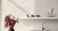 Travertino Wall (<!--#size-->)