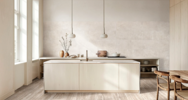 Travertino Wall (<!--#size-->)