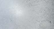 Magnesium (<!--#size-->)