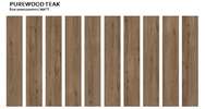 Pure Wood (<!--#size-->)