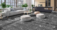 Dark Marble (<!--#size-->)