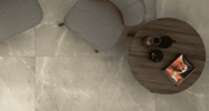 Prestigio (<!--#size-->)