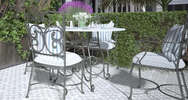 La Boheme (<!--#size-->)