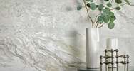 Marble (<!--#size-->)