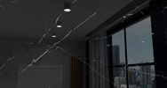 Black Marquina (<!--#size-->)