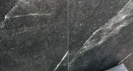 Vitay (<!--#size-->)