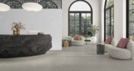 Vitay (<!--#size-->)