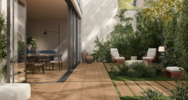 Gracewood (<!--#size-->)