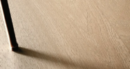 Gracewood (<!--#size-->)