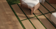 Gracewood (<!--#size-->)
