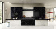 Dark Marquina (<!--#size-->)