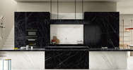 Dark Marquina (<!--#size-->)