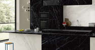 Dark Marquina (<!--#size-->)