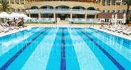 Olympic Series (<!--#size-->)