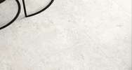 Blendstone (<!--#size-->)