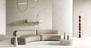 Blendstone (<!--#size-->)