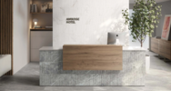 Pave Wall 30.90 (<!--#size-->)