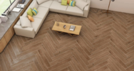 African Wood (<!--#size-->)