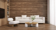 Axial Wood (<!--#size-->)