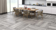 Chiron Wood (<!--#size-->)