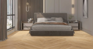 Elmi Wood (<!--#size-->)