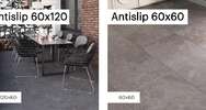 Antislip (<!--#size-->)