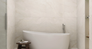 Venere (<!--#size-->)