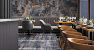 Savoy (<!--#size-->)
