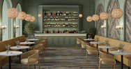 Savoy (<!--#size-->)