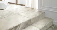 Marmi Imperiali (<!--#size-->)