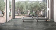 Etnastone (<!--#size-->)