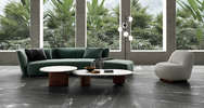 Etnastone (<!--#size-->)