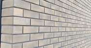 Plato Grey (<!--#size-->)
