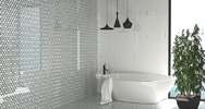 Marmo Calacatta Decor (<!--#size-->)