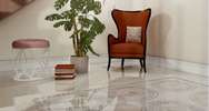 Sunny Marble Decor (<!--#size-->)