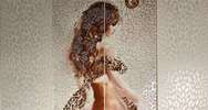 Je t`aime (<!--#size-->)