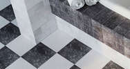 Marble Black (<!--#size-->)