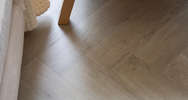Herringbone (<!--#size-->)