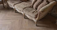 Herringbone (<!--#size-->)