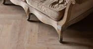 Herringbone (<!--#size-->)