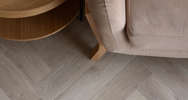 Herringbone (<!--#size-->)
