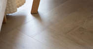 Herringbone (<!--#size-->)