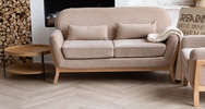 Herringbone (<!--#size-->)
