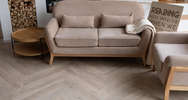 Herringbone (<!--#size-->)