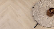 Herringbone (<!--#size-->)