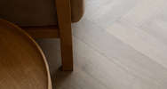 Herringbone (<!--#size-->)