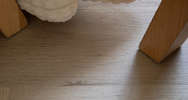 Herringbone (<!--#size-->)