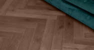 Herringbone (<!--#size-->)