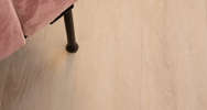 Herringbone (<!--#size-->)